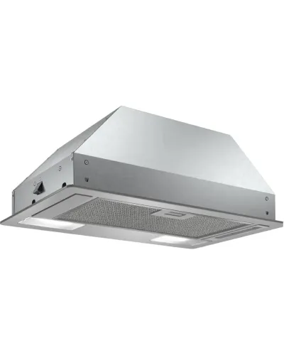 Aspirator BOSCH DLN53AA70 – Mebel içi, kompakt və effektiv hava təmizləmə