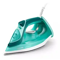 Buxarlı Ütü Philips DST3030/70 – 2400W Güc və Güclü Buxar Performansı