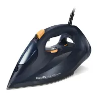 Паровой утюг Philips DST7060/20 – 3000 Вт, серия 7000 и максимальная мощность