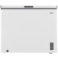 Морозильник Midea MDRC345FZF01D