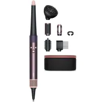 Dyson HS08 Airwrap Jasper Plum Multistayler