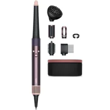 Dyson HS08 Airwrap Jasper Plum Multistayler