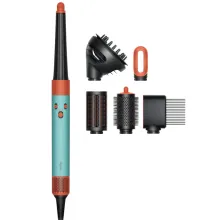 Dyson HS08 Airwrap i.d Ceramic Patina Multistayler