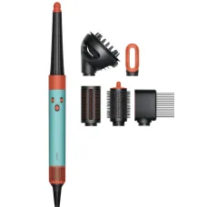 Dyson HS08 Airwrap i.d Ceramic Patina Multistayler