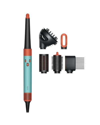 Dyson HS08 Airwrap i.d Ceramic Patina Multistayler