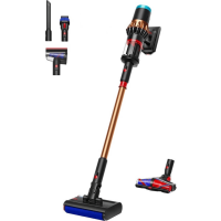 Dyson V16 Piston Animal Submarine DS60 SV53A EU Simsiz Tozsoran