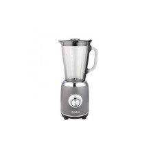 Blender Eurolux EU-SB2065DSB 1200W 2L Şüşə Qablı Çoxfunksiyalı Blender