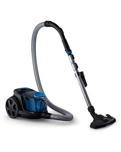 Tozsoran Philips FC9350/01 – 1800W Güc, HEPA 13 və PowerCyclone Texnologiyası