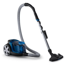 Tozsoran Philips FC9352/01 – 1900W Güc, HEPA 13 və Güclü Sorma Performansı