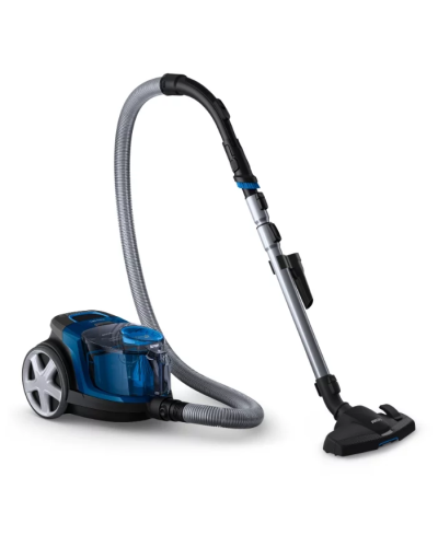 Tozsoran Philips FC9352/01 – 1900W Güc, HEPA 13 və Güclü Sorma Performansı