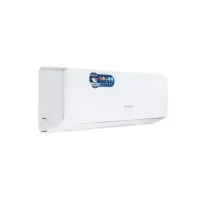Kondisioner Fujiaire FJABH09R1AZA 9000 BTU