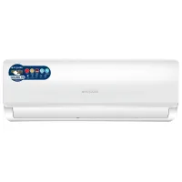 Kondisioner Fujiaire FJABH12R1AZA 12000 BTU