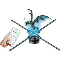 FXNS52 Professional Rəqəmsal Smart Sensor