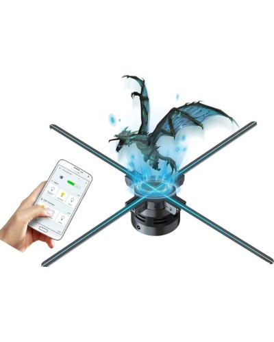 FXNS52 Professional Rəqəmsal Smart Sensor