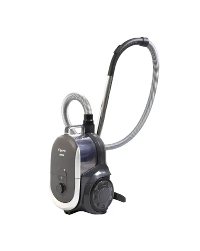 Ferre VC1201 – Güclü Tozsoran