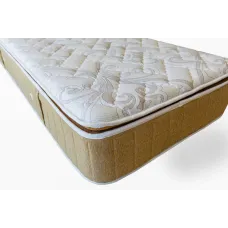 Fidan Petli 80x200 sm Ortopedik Döşək