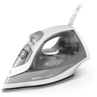 Buxarlı Ütü PHILIPS GC1751/80 – 2000W Güc, Güclü Buxar və Asan İstifadə