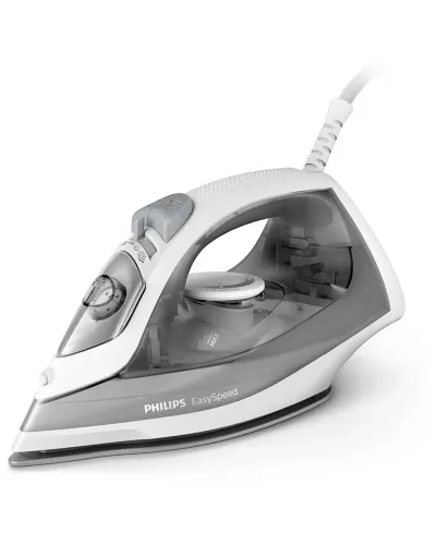 Buxarlı Ütü PHILIPS GC1751/80 – 2000W Güc, Güclü Buxar və Asan İstifadə