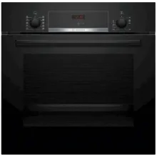 Qabyuyan Maşın (Serie 2) – 6 Dəst, 7 Proqram, Kompakt və Effektiv