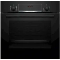 Qabyuyan Maşın (Serie 2) – 6 Dəst, 7 Proqram, Kompakt və Effektiv