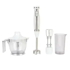 Blender Wooner HBW1700GW