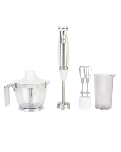 Blender Wooner HBW1700GW