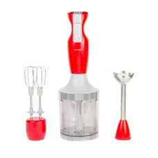 Blender Wooner HBW9001R