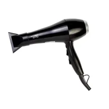 Fen Wooner HD2200PRBL Professional