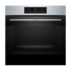 Bosch HJG852YS0 Ankastre Soba – 76 L, Touch Control, Air Fry, EcoClean