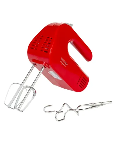 Mikser Wooner HMW3001R