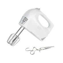 Mikser Wooner HMW3001W