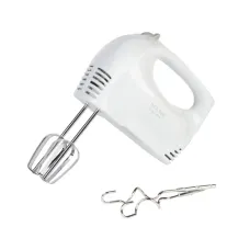 Mikser Wooner HMW3001W