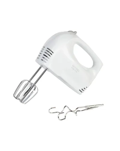 Mikser Wooner HMW3001W