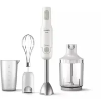 Blender Philips HR2545/00 – 700W Güc və Çoxfunksiyalı İstifadə