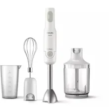 Blender Philips HR2545/00 – 700W Güc və Çoxfunksiyalı İstifadə