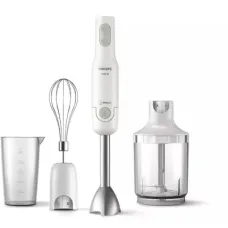 Blender Philips HR2545/00 – 700W Güc və Çoxfunksiyalı İstifadə