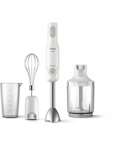 Blender Philips HR2545/00 – 700W Güc və Çoxfunksiyalı İstifadə