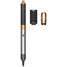 Dyson HS02 Nickel Popper Multistayler