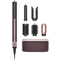Dyson HS09 Airwrap Jasper Plum Multistayler