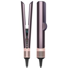 Dyson Airstrait HT01 Jasper Plum Fen Ütü