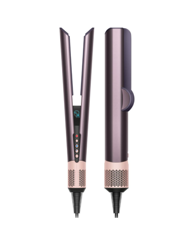 Dyson Airstrait HT01 Jasper Plum Fen Ütü