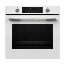 Bosch HUA736EV0T Quraşdırılan Ankastr Soba – 76 L, Sensor + Mexaniki İdarəetmə