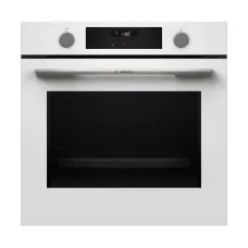 Bosch HUA736EV0T Quraşdırılan Ankastr Soba – 76 L, Sensor + Mexaniki İdarəetmə
