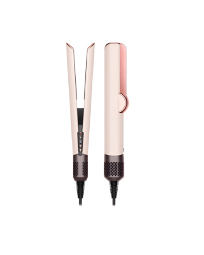 Dyson Airstrait HT01 Ceramic Pink Fen Ütü