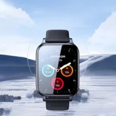 JOYROOM FT3 Rəqəmsal Ağıllı Smart-Saat