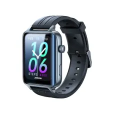 JOYROOM JR-FT6 l Smart-saat