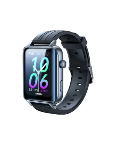 JOYROOM JR-FT6 l Smart-saaat