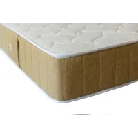 Jumbo 80x200 sm Ortopedik Döşək