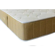 Jumbo 80x200 sm Ortopedik Döşək