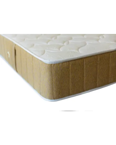 Jumbo 80x200 sm Ortopedik Döşək